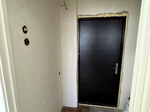 квартира за адресою житловий масив Тополя-2 вул., 26