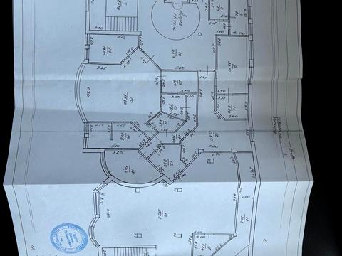 коммерческая по адресу Швабская ул., 3
