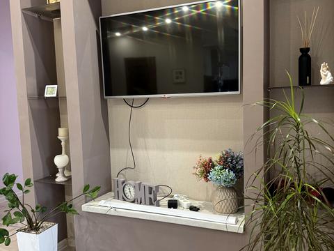 квартира по адресу Буковинская ул., 14