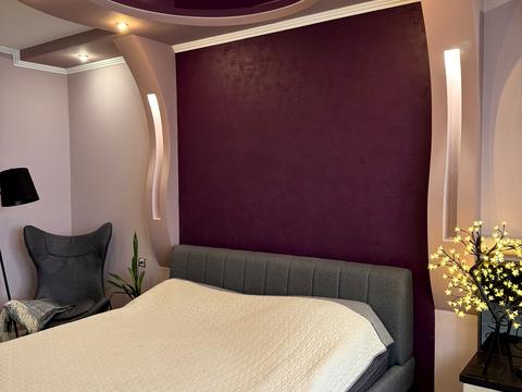 квартира по адресу Буковинская ул., 14