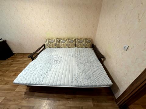 квартира по адресу Григория Ващенко ул., 3