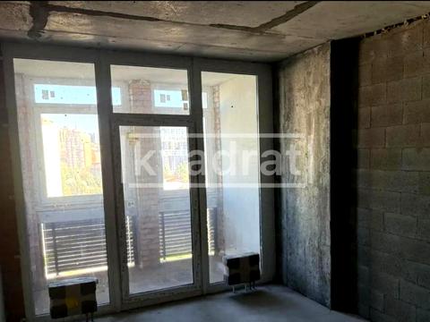 квартира за адресою Берестейський просп. (Перемоги), 11 к2