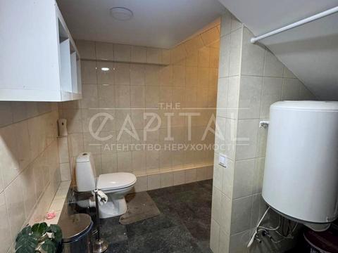 комерційна за адресою Степана Рудницького вул. (Академіка Вільямса), 35-В 