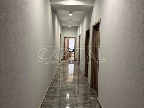 комерційна за адресою Степана Рудницького вул. (Академіка Вільямса), 35-В 