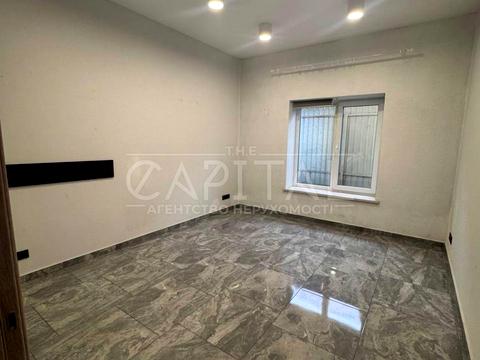 комерційна за адресою Степана Рудницького вул. (Академіка Вільямса), 35-В 