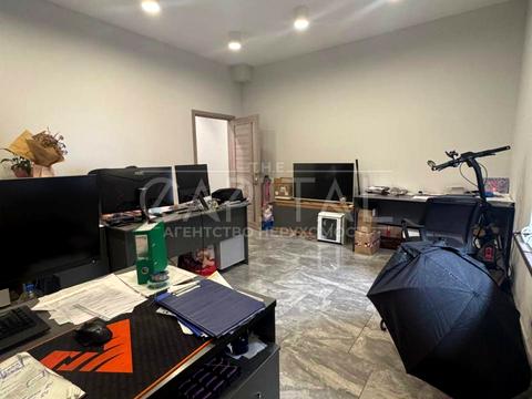 комерційна за адресою Степана Рудницького вул. (Академіка Вільямса), 35-В 