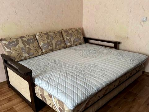 квартира по адресу Григория Ващенко ул., 3