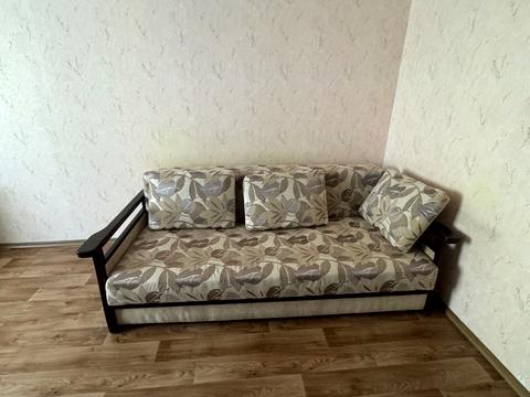 квартира по адресу Григория Ващенко ул., 3