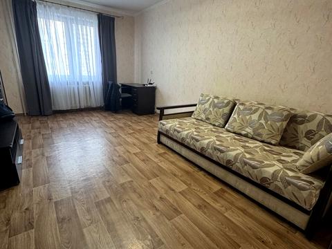 квартира по адресу Григория Ващенко ул., 3