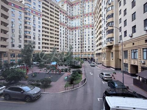 комерційна за адресою Полтавська вул., 12