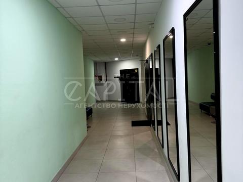 комерційна за адресою Полтавська вул., 12