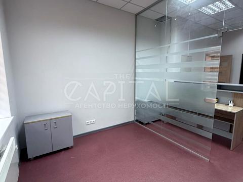 комерційна за адресою Полтавська вул., 12