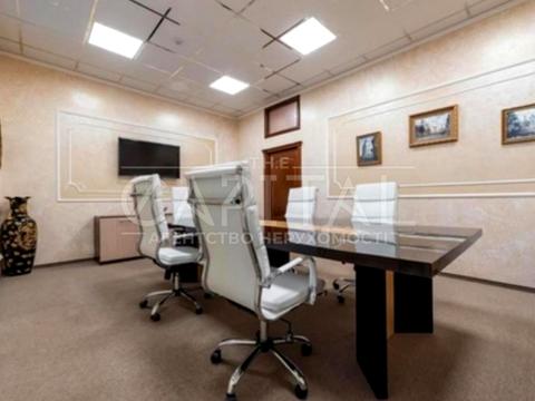 комерційна за адресою Київ, Панаса Мирного вул., 1