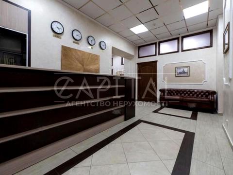 комерційна за адресою Київ, Панаса Мирного вул., 1