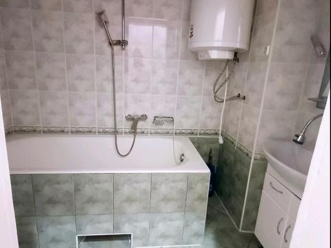 квартира за адресою Марії Заньковецької вул., 6