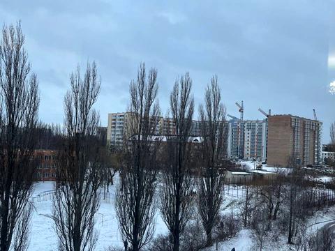 квартира за адресою Гайдамацька вул. (Марфи Струтинської), 31