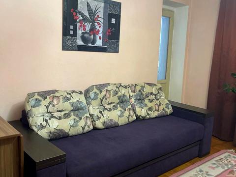 квартира за адресою Гайдамацька вул. (Марфи Струтинської), 31