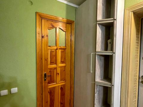 квартира за адресою Гайдамацька вул. (Марфи Струтинської), 31