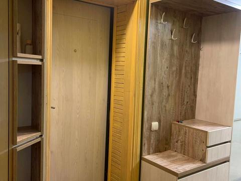 квартира за адресою Гайдамацька вул. (Марфи Струтинської), 31