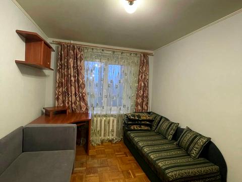 квартира за адресою Гайдамацька вул. (Марфи Струтинської), 31