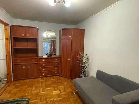 квартира за адресою Гайдамацька вул. (Марфи Струтинської), 31