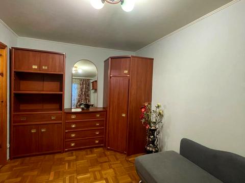 квартира за адресою Гайдамацька вул. (Марфи Струтинської), 31