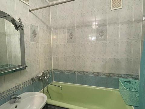 квартира за адресою Гайдамацька вул. (Марфи Струтинської), 31