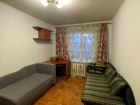 квартира за адресою Гайдамацька вул. (Марфи Струтинської), 31