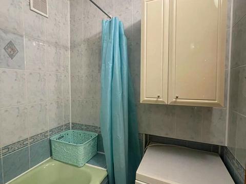 квартира за адресою Гайдамацька вул. (Марфи Струтинської), 31