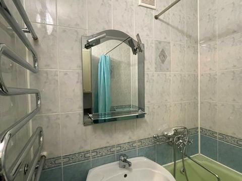 квартира за адресою Гайдамацька вул. (Марфи Струтинської), 31