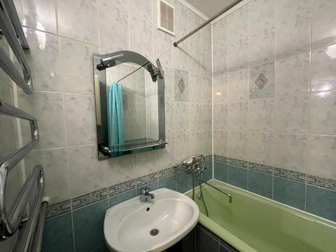 квартира за адресою Гайдамацька вул. (Марфи Струтинської), 31