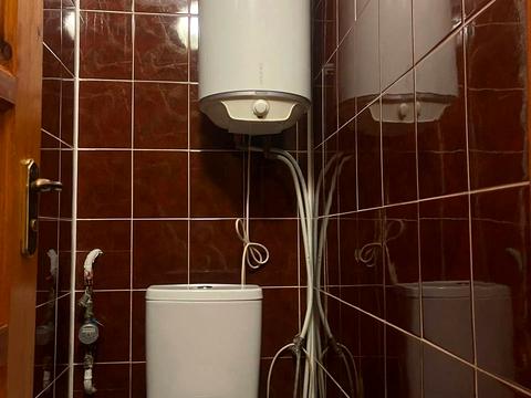 квартира за адресою Гайдамацька вул. (Марфи Струтинської), 31