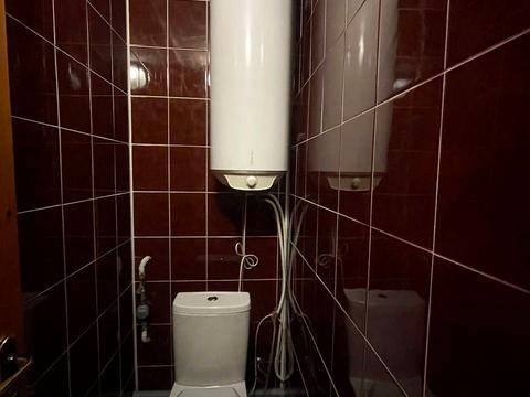 квартира за адресою Гайдамацька вул. (Марфи Струтинської), 31