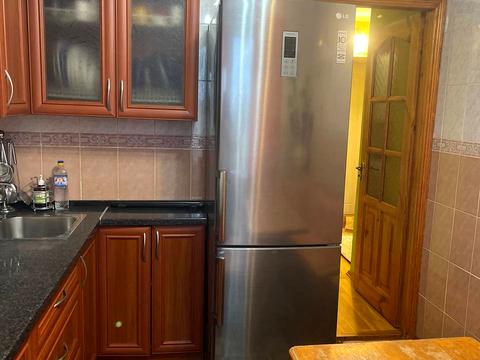 квартира за адресою Гайдамацька вул. (Марфи Струтинської), 31