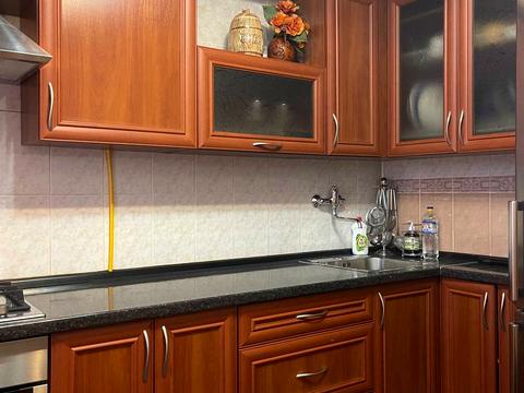 квартира за адресою Гайдамацька вул. (Марфи Струтинської), 31