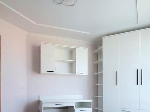 квартира за адресою Будного вул., 3-В