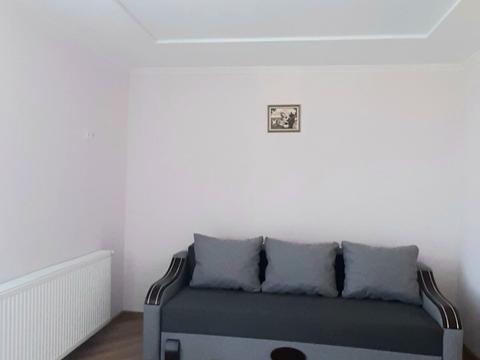 квартира за адресою Будного вул., 3-В