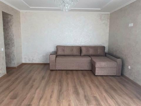 квартира за адресою Будного вул., 3-В