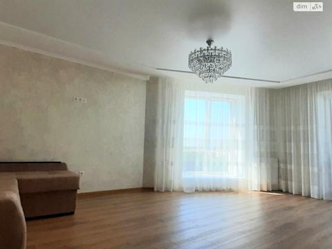 квартира за адресою Будного вул., 3-В