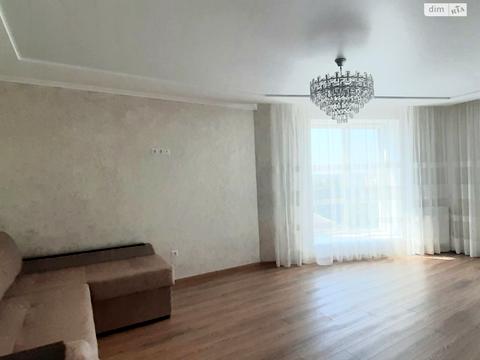 квартира за адресою Будного вул., 3-В