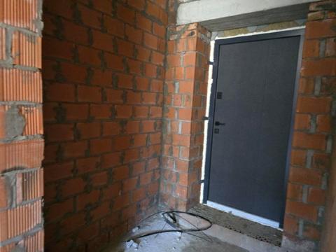 дом по адресу Тищенко ул.