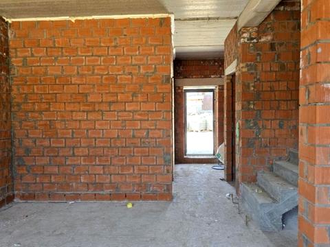 дом по адресу Тищенко ул.