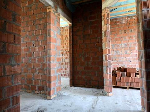 дом по адресу Тищенко ул.