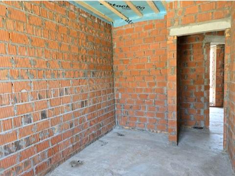 дом по адресу Тищенко ул.