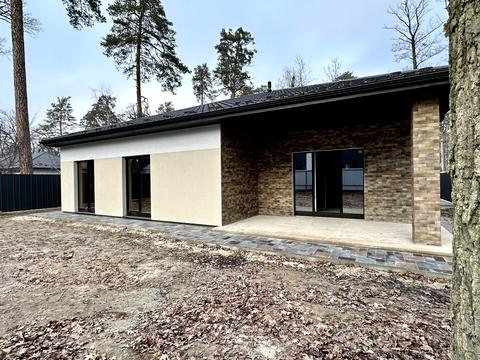 будинок за адресою Київська