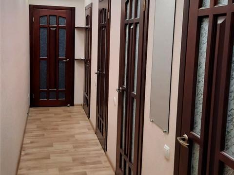 квартира за адресою Полтавський Шлях вул., 177