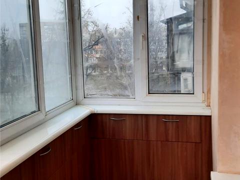 квартира за адресою Полтавський Шлях вул., 177