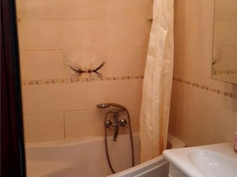 квартира за адресою Полтавський Шлях вул., 177