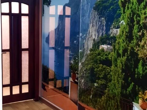 квартира за адресою Полтавський Шлях вул., 177