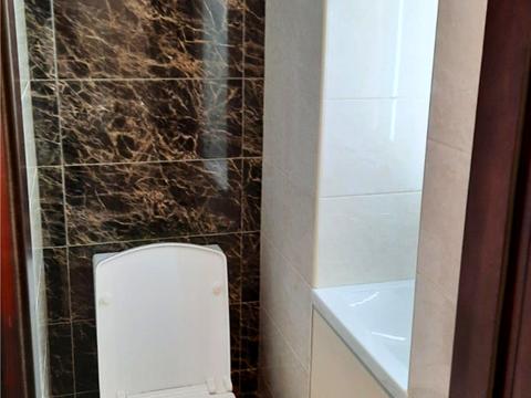 квартира за адресою Полтавський Шлях вул., 177